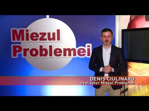 Sfârșitul nu-i aici! O campanie pentru speranța în viitor, la Național TV