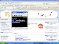 latex moodle y lyx