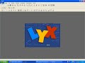 LaTeX, Moodle y LyX