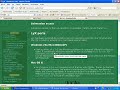 latex moodle y lyx