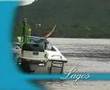 Ver Video