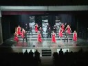 SouthSide Sensation Waconia Performance Part 2