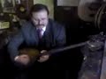 abi senden habersiz upload ettim kusura bakma.