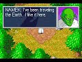 Special Episode 68: The Lost Nameks