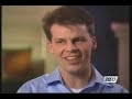 one-other-red-paperclip-parody.html