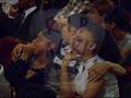Funeral services held for slain Springfield teenager