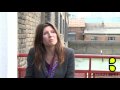 Sharon Horgan video 1