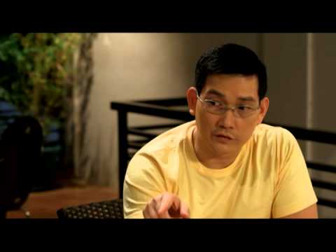 BE CAREFUL WITH MY HEART Friday April 25, 2014 Teaser