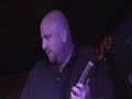 Kai Strauss & The Bluescasters