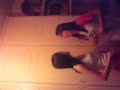 Me & Jess again! HAHHA!