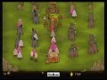 pixeljunk-monsters-encore-medium-2.html