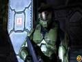 Master Chief Spartan 117 John