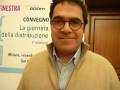 Centri edili e serramenti secondo Roberto Anghinoni