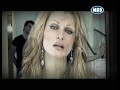 Natassa Theodoridou - \