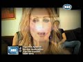 natassa theodoridou   exo mia agkalia