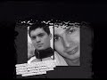 In memoria ingerilor Gaby si Cristy