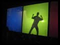 Crazy Dance Moves - 1 Crazy Dance Moves - 1