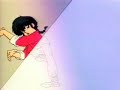 Ranma 1/2 ending 8 (Last Ending!) Ranma 1/2 ending 8 (Last Ending!)
