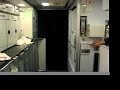 flight-attendant-murder-35000ft.html