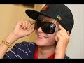 Fabi Halbig ***Killerpilze*** Fabi Halbig ***Killerpilze***