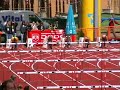 European Cup Decathlon Poland Szczecin 2007 Hurdles Dunford European Cup Decathlon Poland Szczecin 2007 Hurdles Dunford