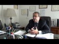 Intervista a Roberto Piccinini Lab PA