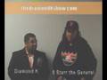 Diamond-K-interviews