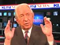 John Coleman slams global warming (1 of 4)