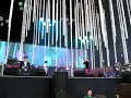 radiohead - 15 step (live at westerpark)