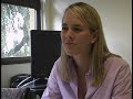 Mock Interview - 2006 GSB Show