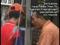 Yan Nurindra Hypnosis ( Hipnotis ) di Trans TV (Part 3 of 3)
