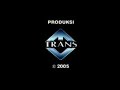Yan Nurindra Hypnosis ( Hipnotis ) di Trans TV (Part 3 of 3)