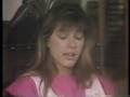 videos de MI Amada Beatriz parte 126