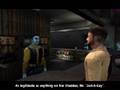 Jedi Outcast - Bartender...
