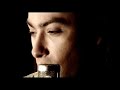 Lawrence Gray - You Are My Lover