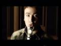 Lawrence Gray - You Are My Lover