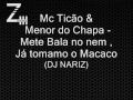 Menor-do-Chapa-Mete-