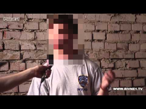 <a href='/Info/?id=53356' >Типовий рівняни про бурштин. Хелоу-шоу</a>