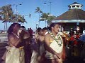 Maoli Festivals 11-17-07 Maoli Festivals 11-17-07