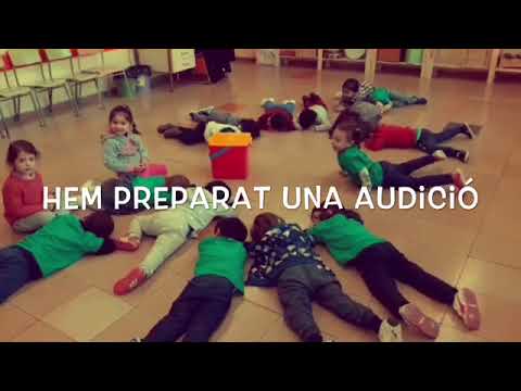 Imatge de previsualització de YouTube