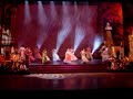 Bharati = Bole Chudiyan (Janv. 2008 - Palais des congrès)