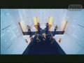 Bardot - ASAP