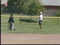 SANDLOT CAMP 3 SANDLOT CAMP 3