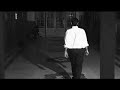 cortometraje-el-joven-novato.html