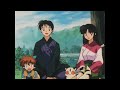 InuYasha Sit Boy!!!!!