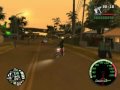 booster 50cc modificati in gta booster 50cc modificati in gta