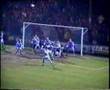 Scunthorpe Utd VS Grimsby Town 97-98