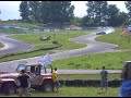 Toyo Drifting Cup TSBD