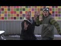 Two LOSERS try to pick up pretty girls with the power of New Zealand rap. Honestly... how do you think this is gonna turn out? Starring Zack Abramowitz, Przemek Jaremko, Kim Meisner, Erica Camarano, and Giovanna Zaccaro. Directed by Carlos del Rosario