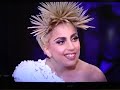 Video Lady Gaga